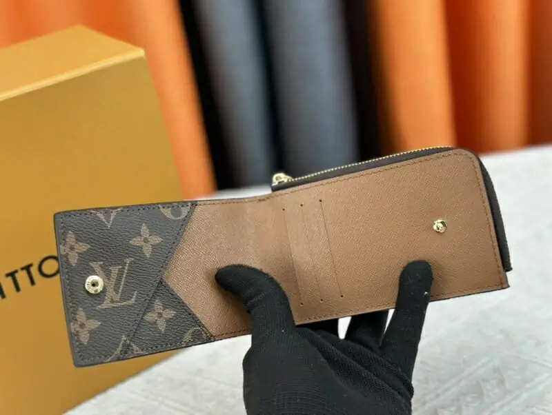 louis vuitton lv card case s_11a13763